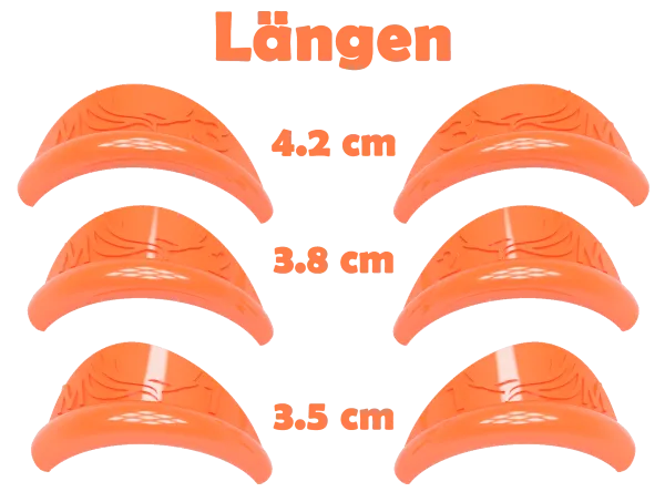 Lifting Curler Lifting Curler